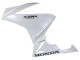 Compra Carenados Moto Honda CBR500R 2022-2023 - Blanco Perla