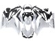 Compra Carenados Moto Honda CBR500R 2022-2023 - Blanco Perla
