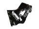 Compra Carenados Moto Honda VFR 800 1998-2001 - Negro Brillante