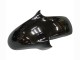 Compra Carenados Moto Honda VFR 800 1998-2001 - Negro Brillante