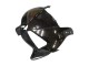 Compra Carenados Moto Honda VFR 800 1998-2001 - Negro Brillante