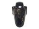 Compra Carenados Moto Honda VFR 800 1998-2001 - Negro Brillante Rojo Calcomanía
