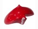 Compra Carenados Moto Honda VFR 800 1998-2001 - Rojo Blanco Negro Brillante Vimto