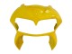 Compra Carenados Moto Honda VFR 800 1998-2001 - Amarillo