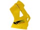 Compra Carenados Moto Honda VFR 800 1998-2001 - Amarillo