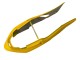 Compra Carenados Moto Honda VFR 800 1998-2001 - Amarillo
