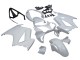 Compra Carenados Moto Honda VFR 800 2002-2013 - Sin Pintar