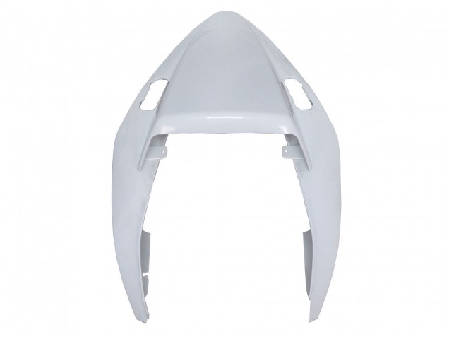Compra Carenados Moto Honda VFR 800 2002-2013 - Sin Pintar