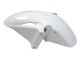 Compra Carenados Moto Honda VFR 800 2002-2013 - Sin Pintar