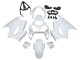 Compra Carenados Moto Honda VFR 800 2002-2013 - Sin Pintar