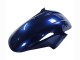 Compra Carenados Moto Honda VFR 800 2002-2013 - Blanco Rojo Azul Oscuro