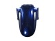 Compra Carenados Moto Honda VFR 800 2002-2013 - Blanco Rojo Azul Oscuro