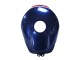 Compra Carenados Moto Honda VFR 800 2002-2013 - Blanco Rojo Azul Oscuro