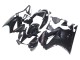 Compra Carenado Moto Honda VFR 800 2002-2013 - Negro Brillante
