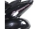 Compra Carenado Moto Honda VFR 800 2002-2013 - Negro Brillante