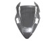 Compra Carenado Moto Honda VFR 800 2002-2013 - Negro Brillante