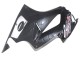 Compra Carenado Moto Honda VFR 800 2002-2013 - Negro Brillante