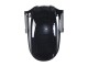 Compra Carenado Moto Honda VFR 800 2002-2013 - Negro Brillante