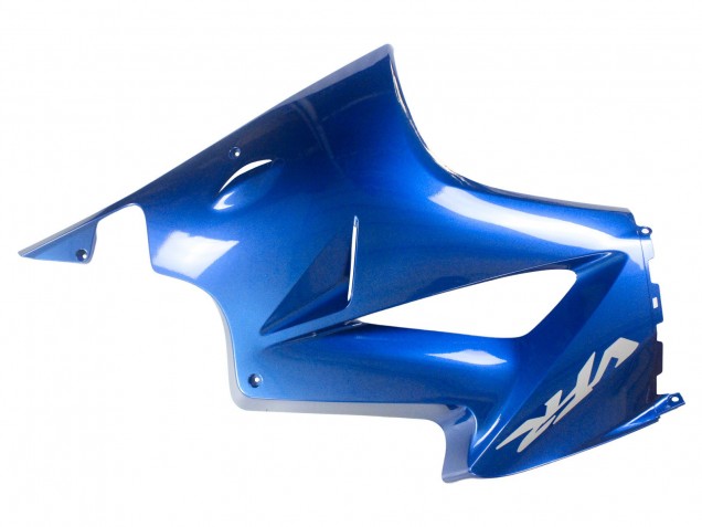 Compra Carenado Moto Honda VFR 800 2002-2013 - Azul