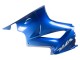 Compra Carenado Moto Honda VFR 800 2002-2013 - Azul