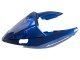 Compra Carenado Moto Honda VFR 800 2002-2013 - Azul