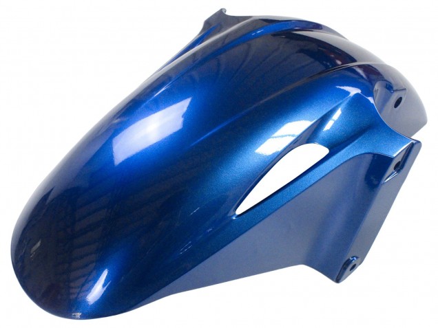 Compra Carenado Moto Honda VFR 800 2002-2013 - Azul