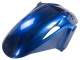 Compra Carenado Moto Honda VFR 800 2002-2013 - Azul