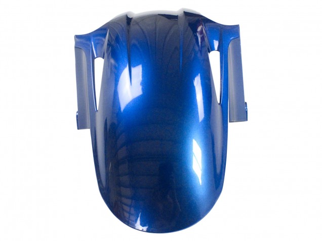 Compra Carenado Moto Honda VFR 800 2002-2013 - Azul