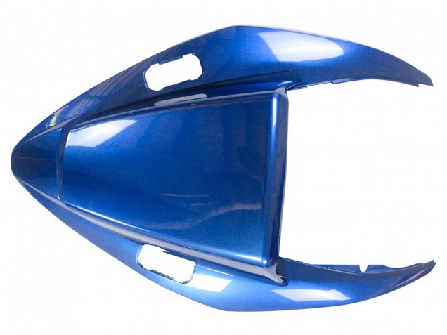 Compra Carenado Moto Honda VFR 800 2002-2013 - Azul