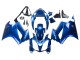 Compra Carenado Moto Honda VFR 800 2002-2013 - Azul