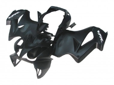 Compra Carenado Moto Honda VFR 800 2002-2013 - Negro Mate
