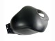 Compra Carenados Moto Honda VFR 800 2002-2013 - Amarillo Negro Mate