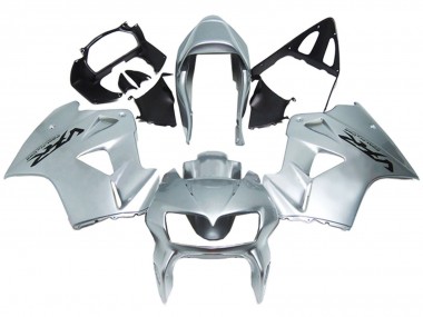 Compra Carenado Moto Honda VFR 800 2002-2013 - Plata