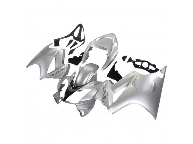 Compra Kits Carenado Moto Honda VFR 800 2002-2013 - Plata