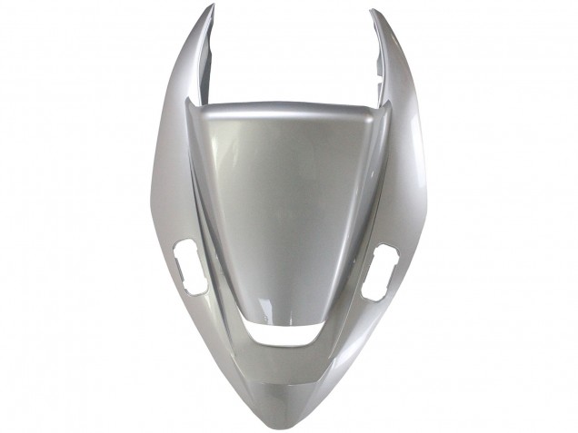 Compra Kits Carenado Moto Honda VFR 800 2002-2013 - Plata