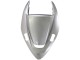 Compra Kits Carenado Moto Honda VFR 800 2002-2013 - Plata