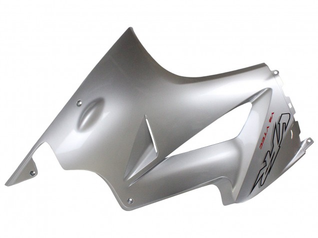 Compra Kits Carenado Moto Honda VFR 800 2002-2013 - Plata