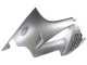 Compra Kits Carenado Moto Honda VFR 800 2002-2013 - Plata