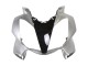 Compra Kits Carenado Moto Honda VFR 800 2002-2013 - Plata