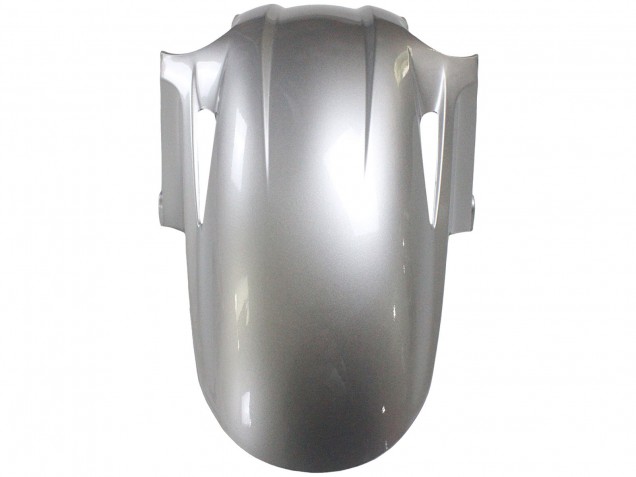 Compra Kits Carenado Moto Honda VFR 800 2002-2013 - Plata