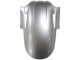Compra Kits Carenado Moto Honda VFR 800 2002-2013 - Plata