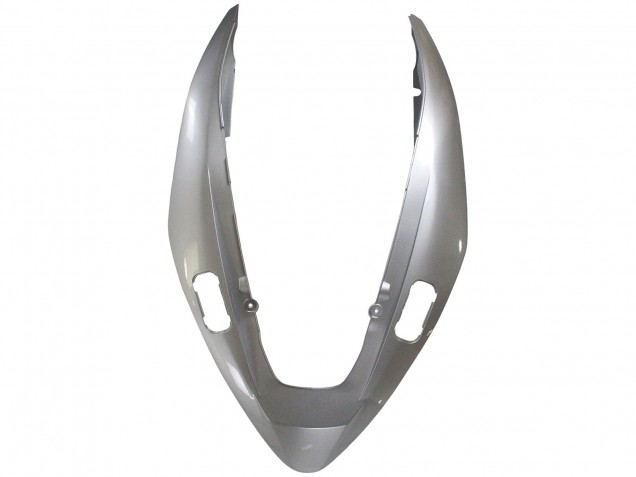 Compra Kits Carenado Moto Honda VFR 800 2002-2013 - Plata