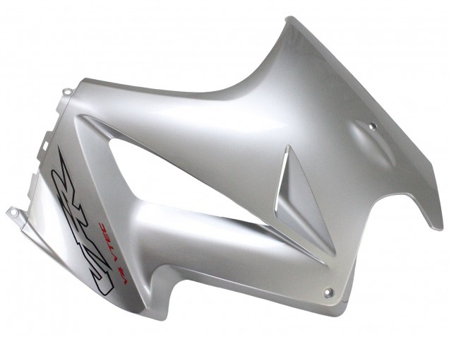 Compra Kits Carenado Moto Honda VFR 800 2002-2013 - Plata