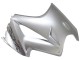 Compra Kits Carenado Moto Honda VFR 800 2002-2013 - Plata