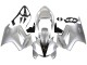 Compra Kits Carenado Moto Honda VFR 800 2002-2013 - Plata