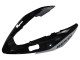Compra Carenados Moto Honda VFR 800 2002-2013 - Plata Negro Brillante Repsol