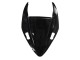 Compra Carenados Moto Honda VFR 800 2002-2013 - Plata Negro Brillante Repsol