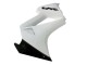 Compra Carenados Moto Honda VFR 800 2002-2013 - Blanco Perla Negro Brillante Calcomanía