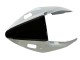 Compra Carenados Moto Honda VFR 800 2002-2013 - Blanco Perla Negro Brillante Calcomanía