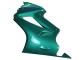 Compra Carenados Moto Honda VFR 800 2002-2013 - Púrpura Verde